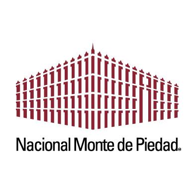 HOT FASHION Nacional Monte de Piedad