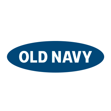 HOT FASHION Old Navy