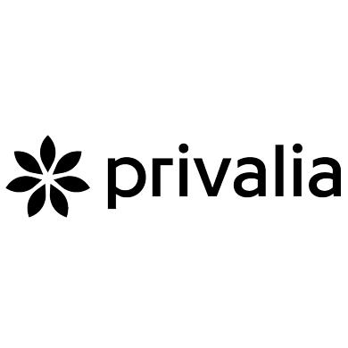 HOT FASHION Privalia