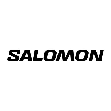 HOT FASHION Salomon