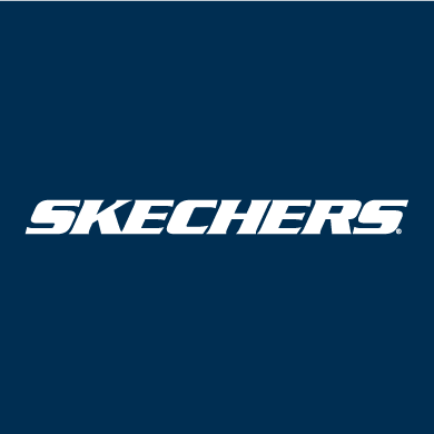 HOT FASHION Skechers