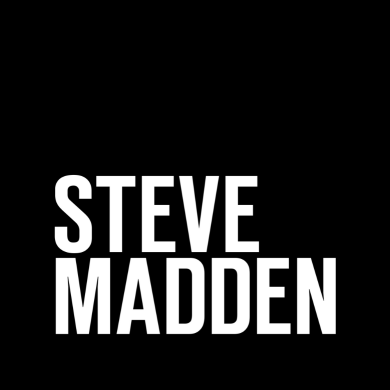 HOT FASHION STEVE MADDEN