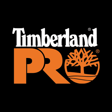 HOT FASHION Timberland Pro