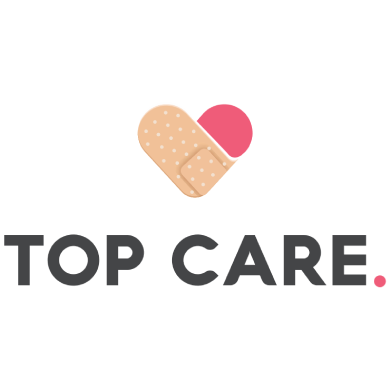 HOT FASHION Top Care Store