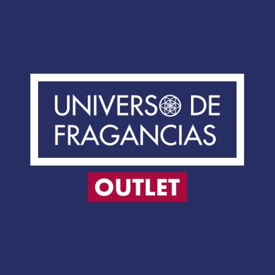 HOT FASHION Universo de Fragancias