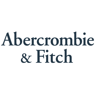 HOT FASHION Abercrombie