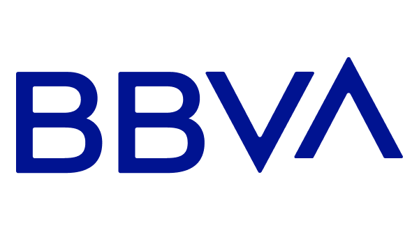 Ofertas BBVA HOT FASHION BBVA