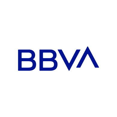 HOT FASHION BBVA