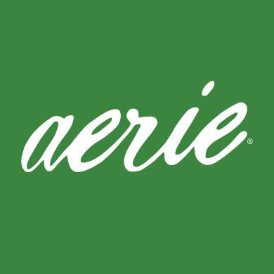 HOT FASHION Aerie