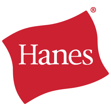 HOT FASHION Hanes