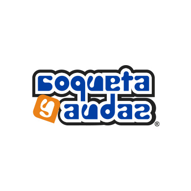 HOT FASHION Calzado Coqueta