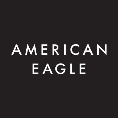 HOT FASHION American Eagle