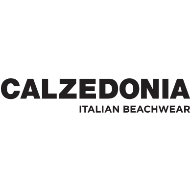 HOT FASHION Calzedonia