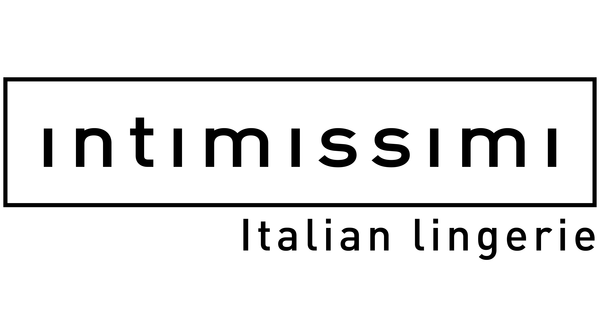 Ofertas Intimissimi HOT FASHION Intimissimi