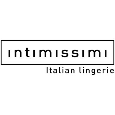HOT FASHION Intimissimi