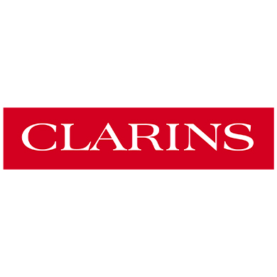 HOT FASHION Clarins