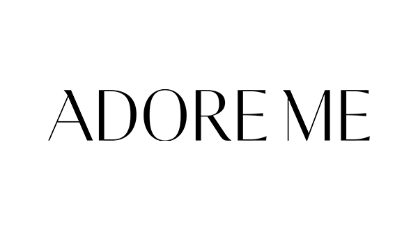 Ofertas Adore Me HOT FASHION Adore Me