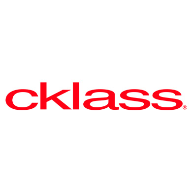 HOT FASHION Cklass