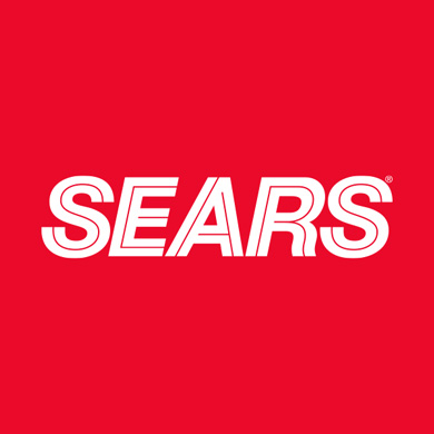 HOT FASHION Sears