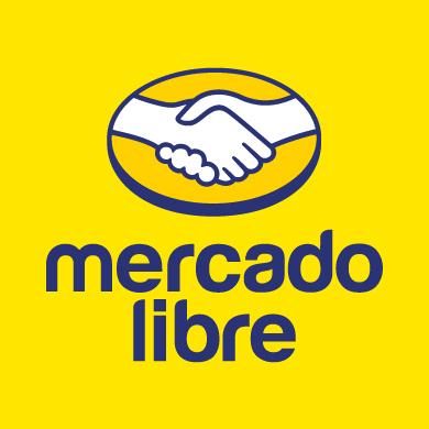 HOT FASHION Mercado Libre