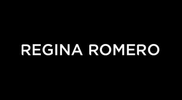 Ofertas Regina Romero HOT FASHION Regina Romero