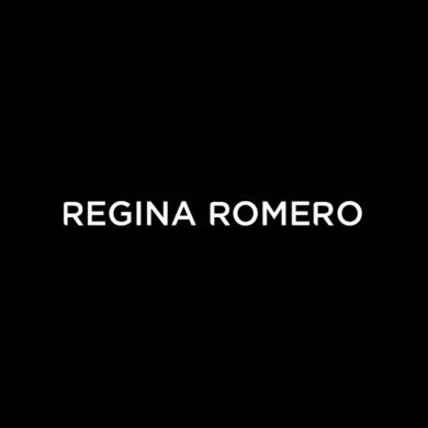 HOT FASHION Regina Romero