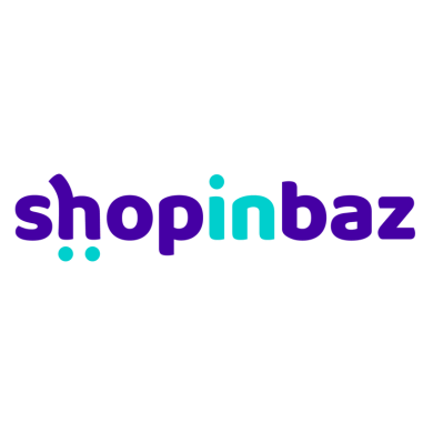 HOT FASHION Shopinbaz