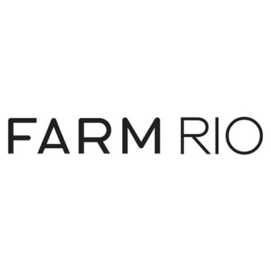 HOT FASHION FARM RIO