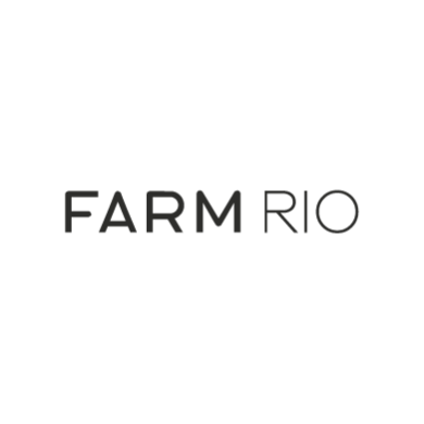 HOT FASHION FARM RIO