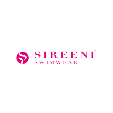 Ofertas Sireeni Swimwear HOT FASHION Sireeni Swimwear