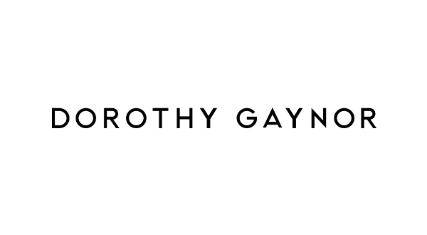 Ofertas Dorothy Gaynor HOT FASHION Dorothy Gaynor