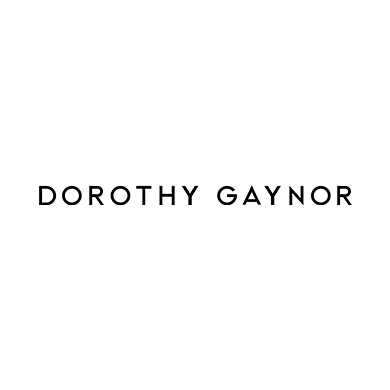 HOT FASHION Dorothy Gaynor