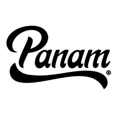 HOT FASHION Panam
