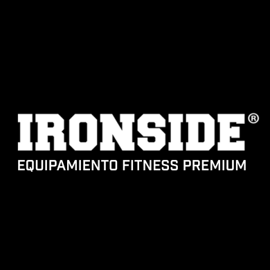 Ironside HOT FASHION Ironside