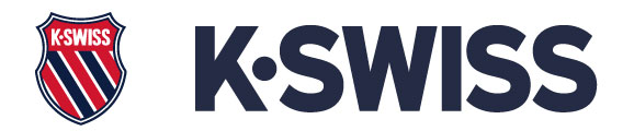 HOT FASHION K-Swiss