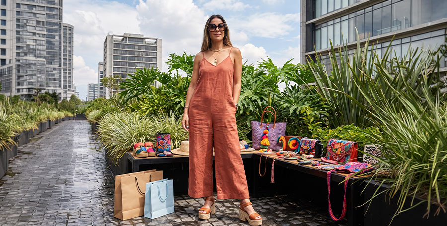 ¿Cuándo termina el HOT FASHION®? Guía para no perdértelo