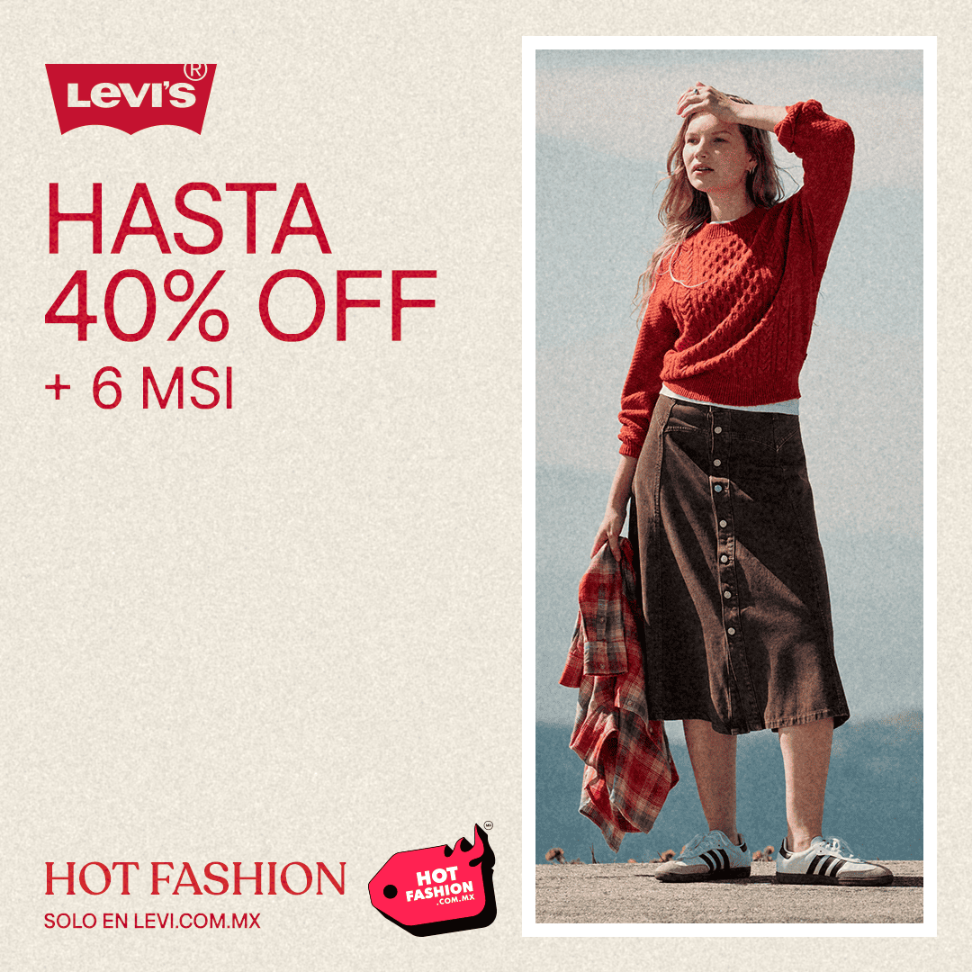 60% OFF +12MSI 