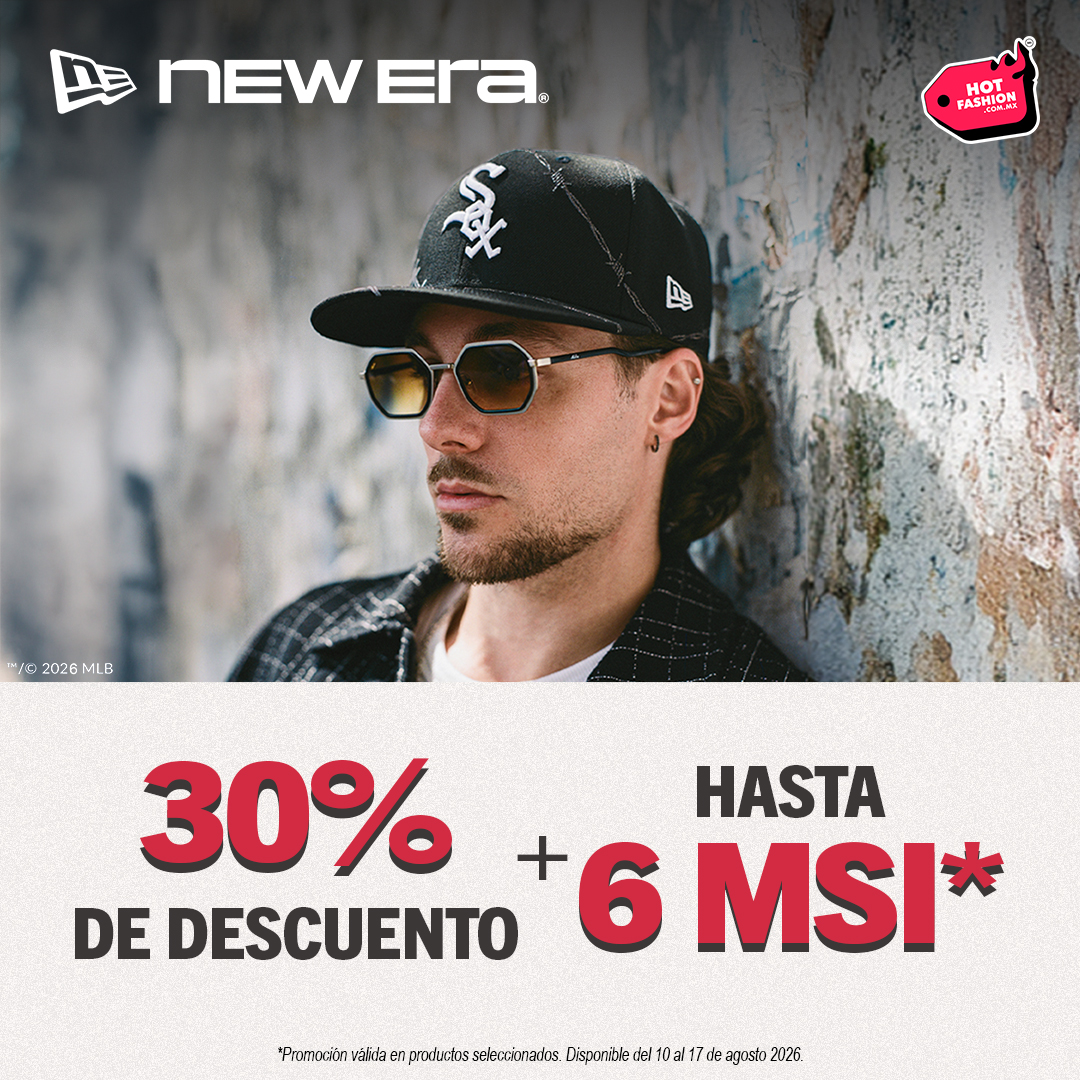 30% de descuento