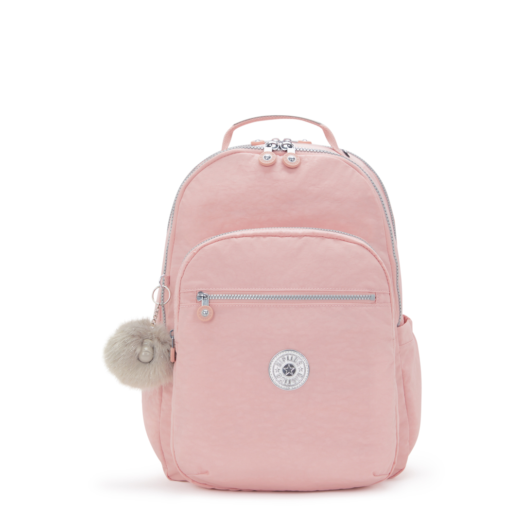 Tus mochilas, bolsas, maletas y accesorios con descuentos, que no te pueder.