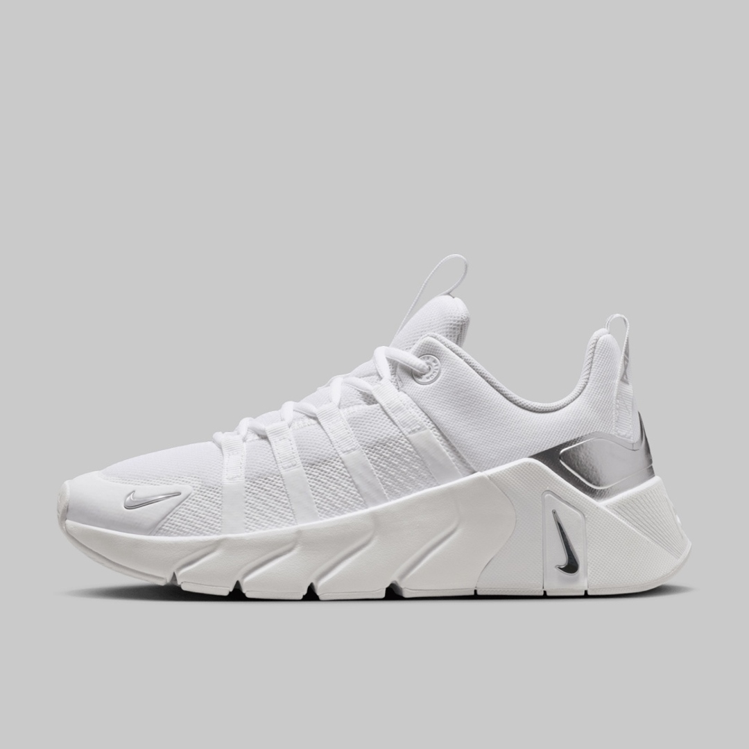 Tenis Nike Free Metcon 7 Mujer