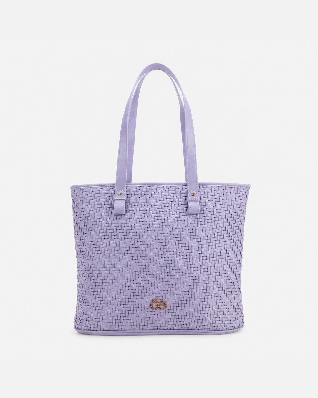 Oferta de CLOE Moda