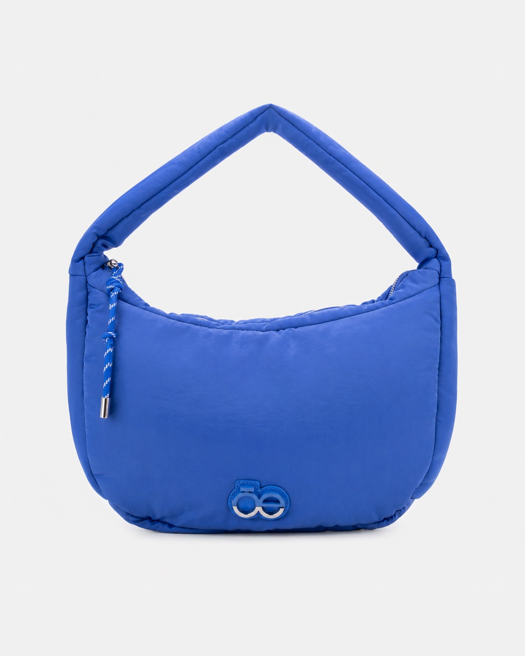 Oferta de CLOE Moda
