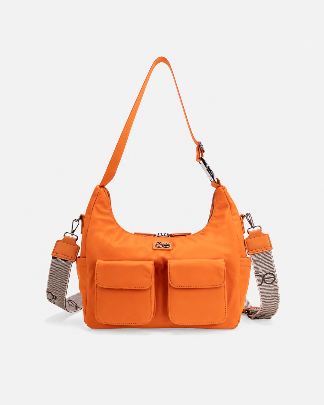 Oferta de CLOE Moda