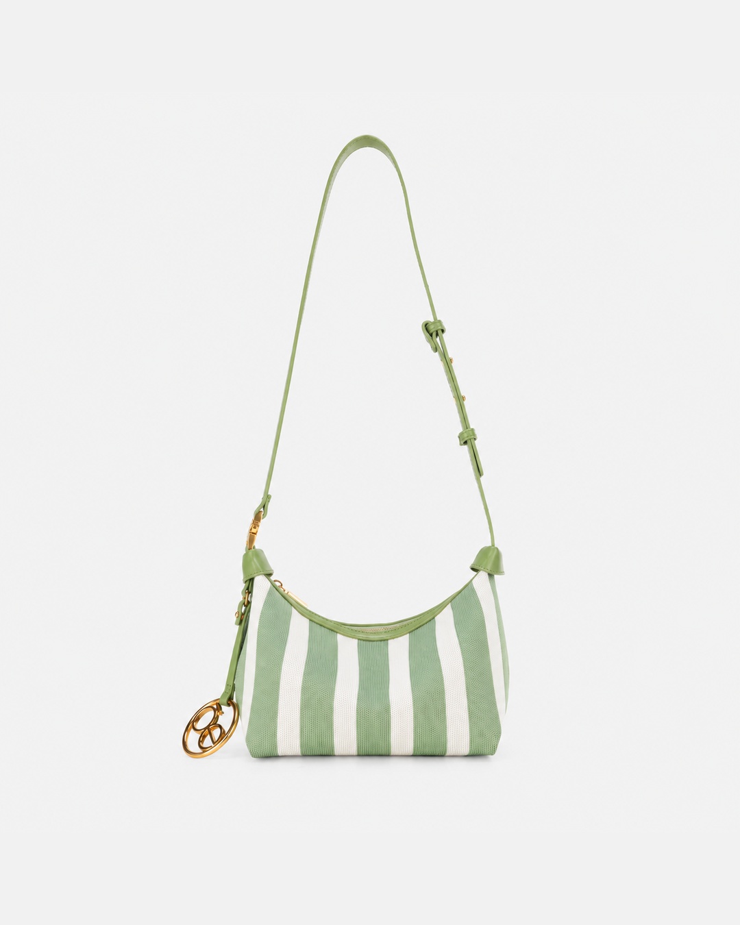 Oferta de CLOE Moda