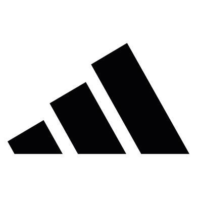 HOT FASHION Adidas