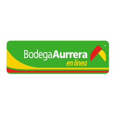 HOT FASHION Bodega Aurrera