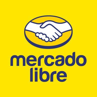 HOT FASHION Mercado Libre