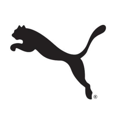 HOT FASHION Puma