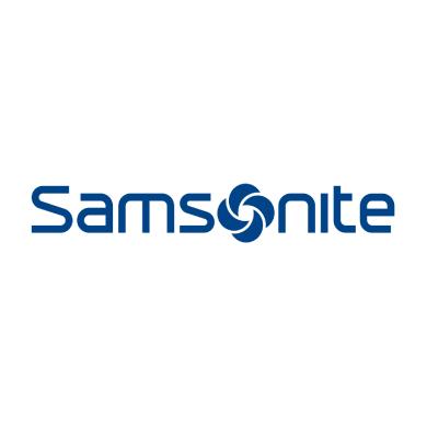 HOT FASHION Samsonite