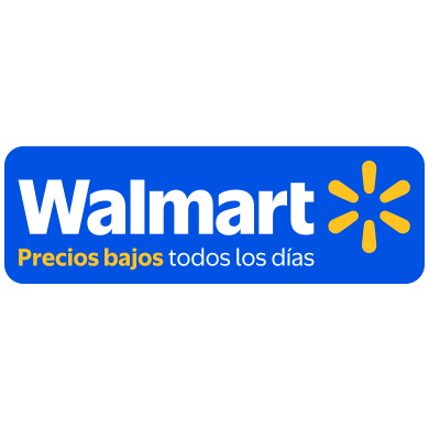 HOT FASHION Walmart